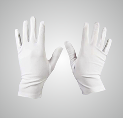 berfin_is_eldivenleri_urunler_3